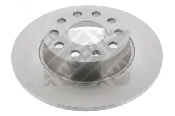 спирачен диск MAPCO               