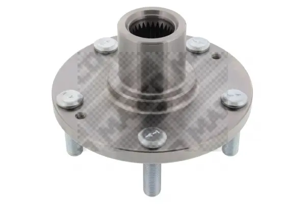 главина на колелото MAPCO               