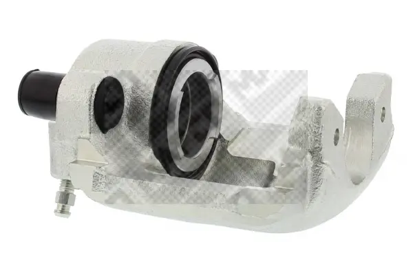 спирачен апарат MAPCO               