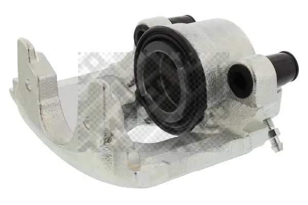 спирачен апарат MAPCO               