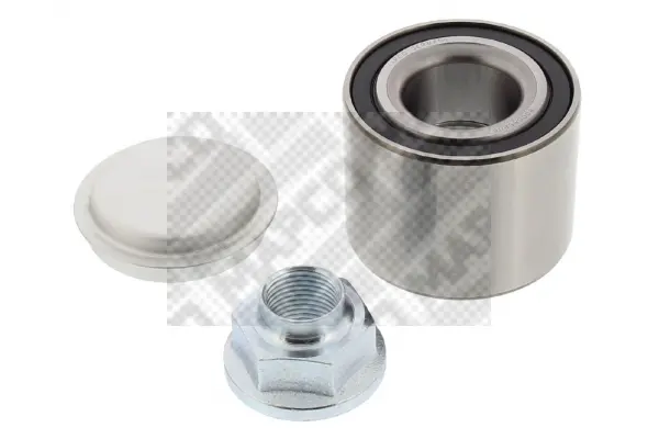 комплект колесен лагер MAPCO               