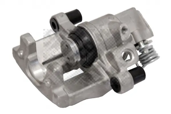 спирачен апарат MAPCO               