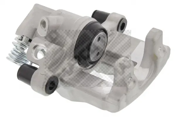 спирачен апарат MAPCO               