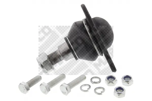 Шарнири MAPCO               