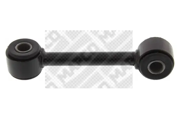 биалета MAPCO               