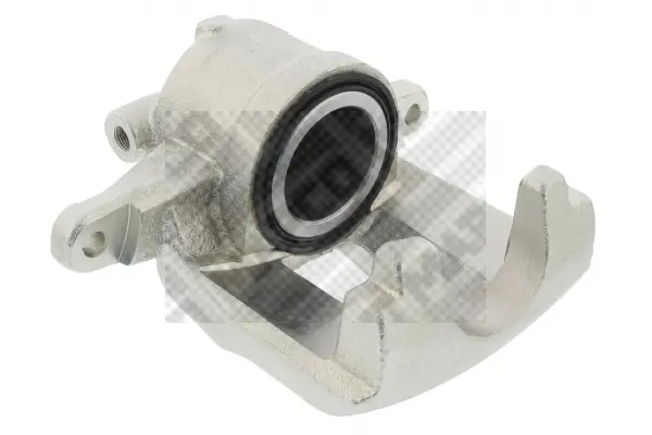 спирачен апарат MAPCO               