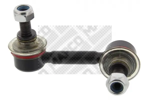 биалета MAPCO               