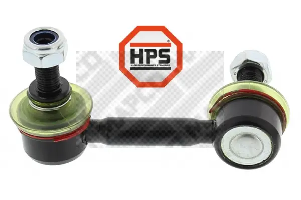 биалета MAPCO               