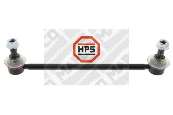 биалета MAPCO               