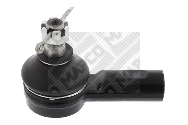 накрайник на напречна кормилна щанга MAPCO               