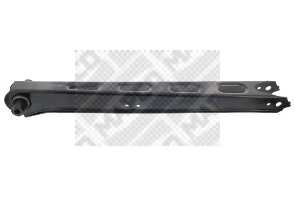 носач, окачване на колелата MAPCO               