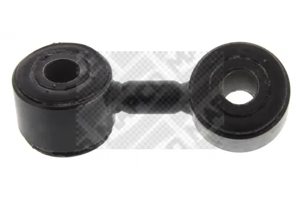 биалета MAPCO               