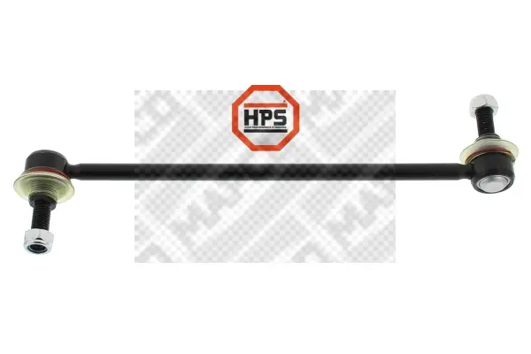 биалета MAPCO               