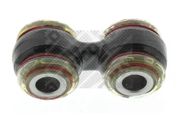 биалета MAPCO               