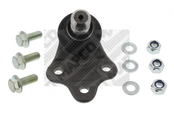 Шарнири MAPCO               