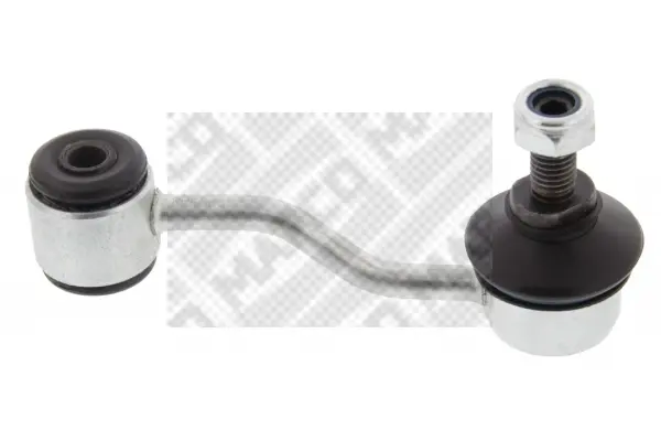 биалета MAPCO               