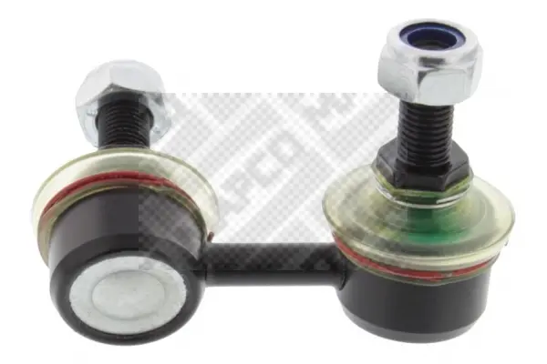 биалета MAPCO               