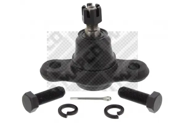 Шарнири MAPCO               