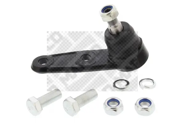 Шарнири MAPCO               