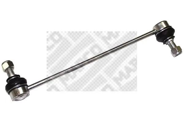 биалета MAPCO               