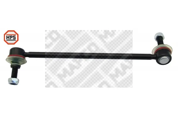 биалета MAPCO               