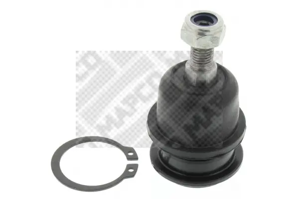 Шарнири MAPCO               