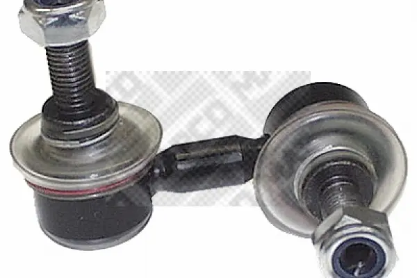 биалета MAPCO               