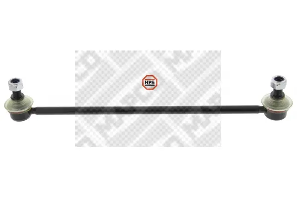 биалета MAPCO               