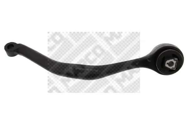 носач, окачване на колелата MAPCO               