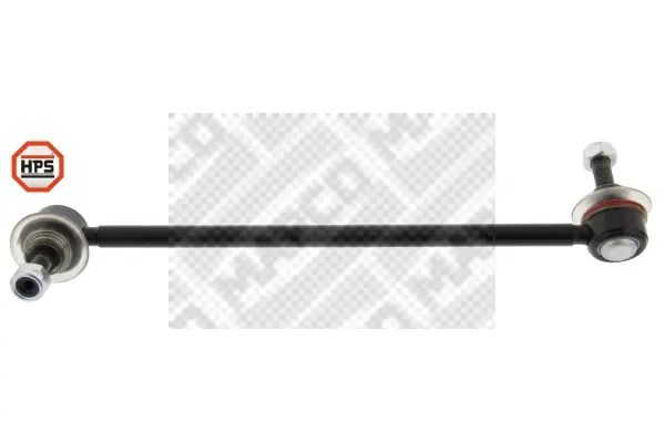 биалета MAPCO               