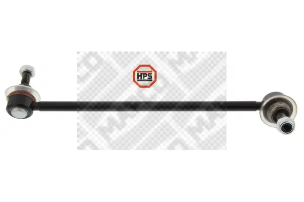 биалета MAPCO               