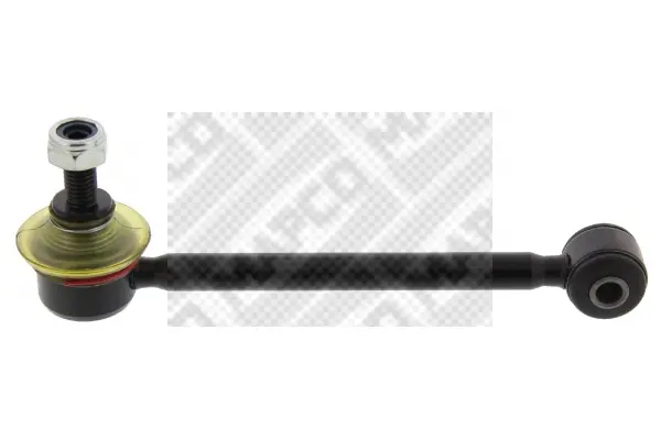 биалета MAPCO               