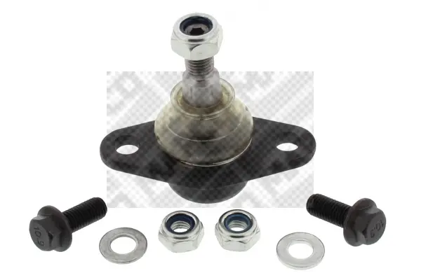 Шарнири MAPCO               