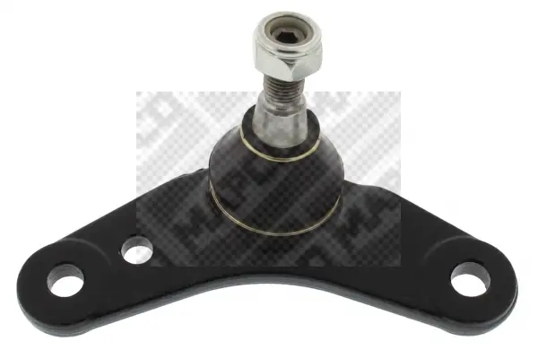 Шарнири MAPCO               