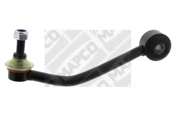 биалета MAPCO               