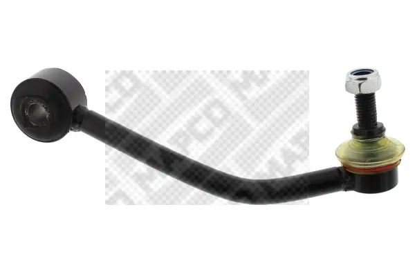 биалета MAPCO               