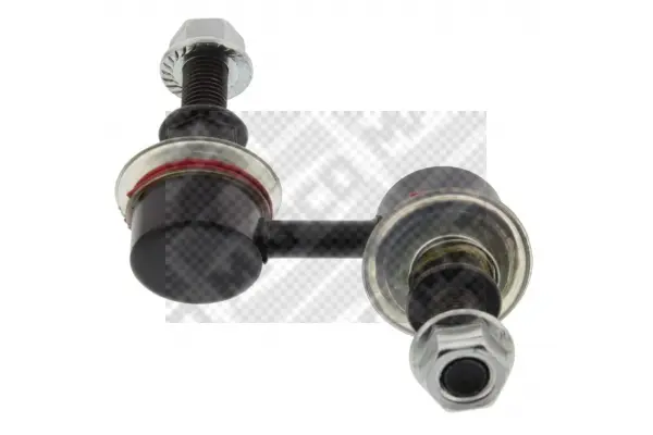 биалета MAPCO               