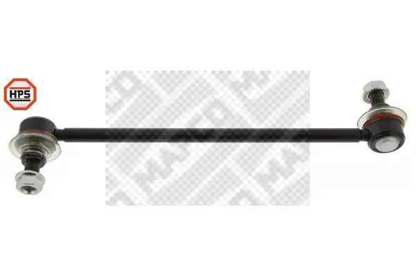 биалета MAPCO               