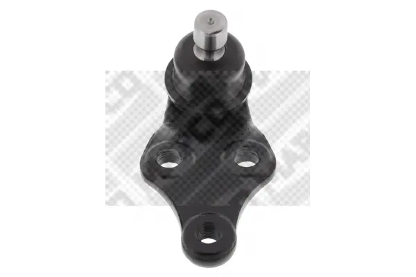 Шарнири MAPCO               