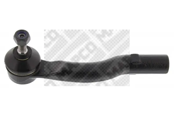 накрайник на напречна кормилна щанга MAPCO               