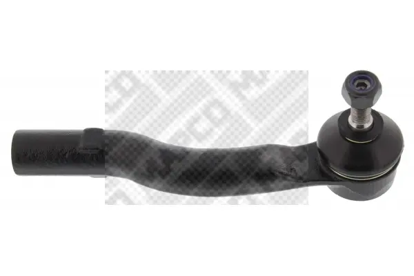 накрайник на напречна кормилна щанга MAPCO               