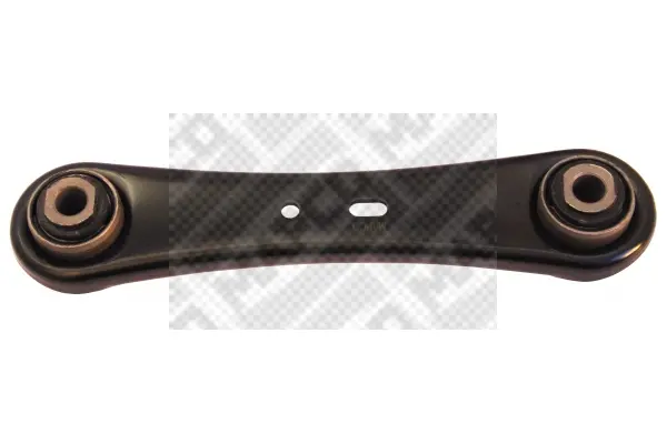 носач, окачване на колелата MAPCO               