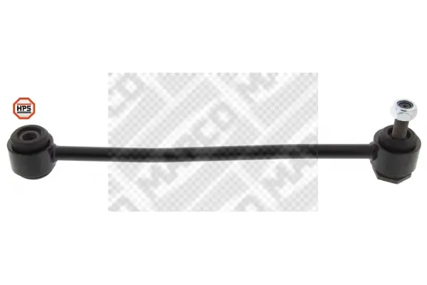 биалета MAPCO               