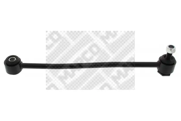 биалета MAPCO               