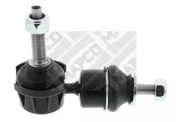 биалета MAPCO               