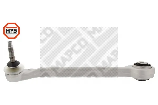 носач, окачване на колелата MAPCO               