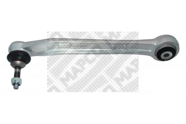 носач, окачване на колелата MAPCO               