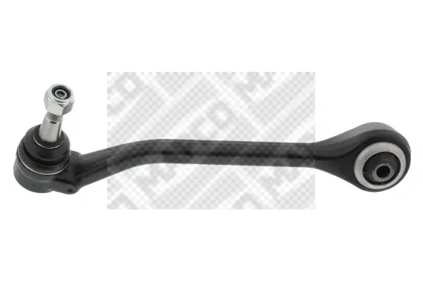 носач, окачване на колелата MAPCO               