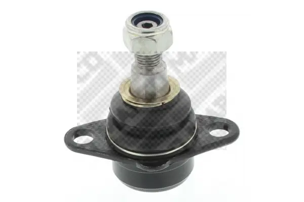 Шарнири MAPCO               