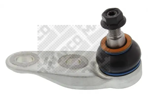 Шарнири MAPCO               